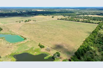 12068 Dunns Fort Road, Hearne, TX 77859 - Photo 4