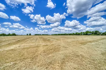 12068 Dunns Fort Road, Hearne, TX 77859 - Photo 32