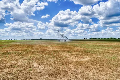12068 Dunns Fort Road, Hearne, TX 77859 - Photo 26