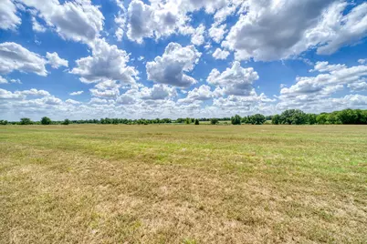 12068 Dunns Fort Road, Hearne, TX 77859 - Photo 36
