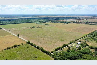 12068 Dunns Fort Road, Hearne, TX 77859 - Photo 44
