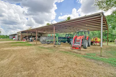 12068 Dunns Fort Road, Hearne, TX 77859 - Photo 16