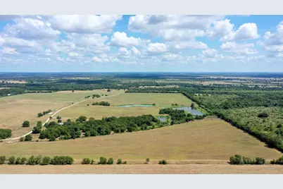 12068 Dunns Fort Road, Hearne, TX 77859 - Photo 22