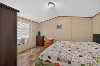 12068 Dunns Fort Road, Hearne, TX 77859 - Photo 46
