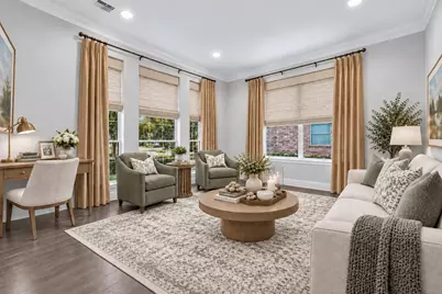 7707 Stone Arbor Drive, Sugar Land, TX 77479 - Photo 6