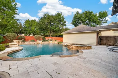 7707 Stone Arbor Drive, Sugar Land, TX 77479 - Photo 46