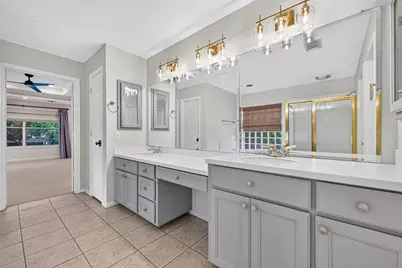 7707 Stone Arbor Drive, Sugar Land, TX 77479 - Photo 34