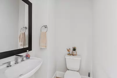 1005 Saint Charles Street, Houston, TX 77003 - Photo 10