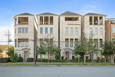 1005 Saint Charles Street, Houston, TX 77003 - Photo 1