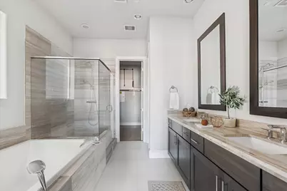 1005 Saint Charles Street, Houston, TX 77003 - Photo 22