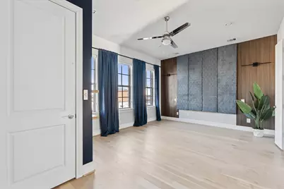 1005 Saint Charles Street, Houston, TX 77003 - Photo 20