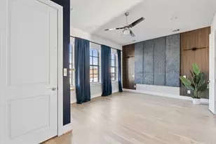 1005 St Charles St, Houston, TX 77003 - Photo 20