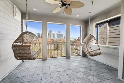 1005 Saint Charles Street, Houston, TX 77003 - Photo 26