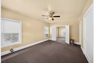 1207 Paschall Street, Houston, TX 77009 - Photo 30