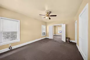1207 Paschall St, Houston, TX 77009 - Photo 30