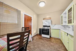1207 Paschall St, Houston, TX 77009 - Photo 24