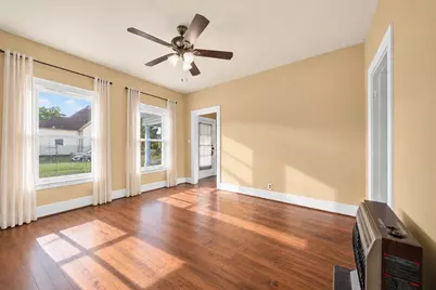 1207 Paschall Street, Houston, TX 77009 - Photo 12