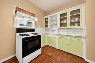 1207 Paschall St, Houston, TX 77009 - Photo 16