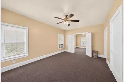 1207 Paschall Street, Houston, TX 77009 - Photo 10