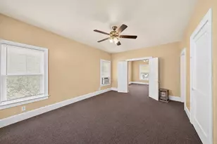 1207 Paschall St, Houston, TX 77009 - Photo 10