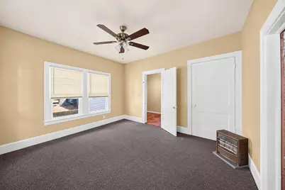 1207 Paschall Street, Houston, TX 77009 - Photo 8