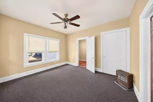 1207 Paschall St, Houston, TX 77009 - Photo 8