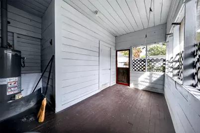 1207 Paschall Street, Houston, TX 77009 - Photo 20