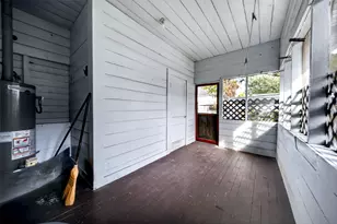 1207 Paschall St, Houston, TX 77009 - Photo 20
