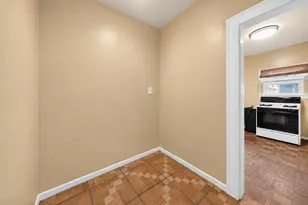 1207 Paschall St, Houston, TX 77009 - Photo 14