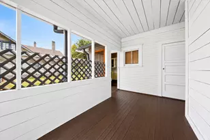 1207 Paschall St, Houston, TX 77009 - Photo 18