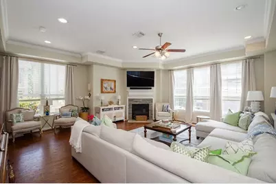 2127 Stacy Glen, Houston, TX 77008 - Photo 14