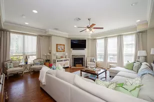 2127 Stacy Glen, Houston, TX 77008 - Photo 14