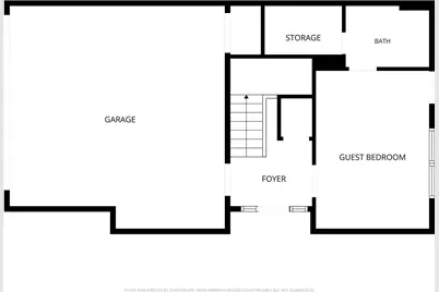 2127 Stacy Glen, Houston, TX 77008 - Photo 36