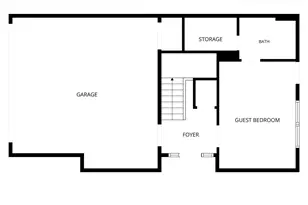 2127 Stacy Glen, Houston, TX 77008 - Photo 36
