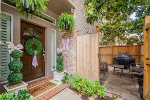 2127 Stacy Glen, Houston, TX 77008 - Photo 1