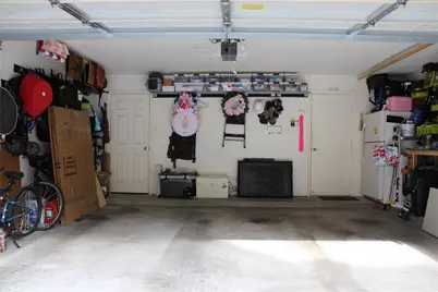 2127 Stacy Glen, Houston, TX 77008 - Photo 30
