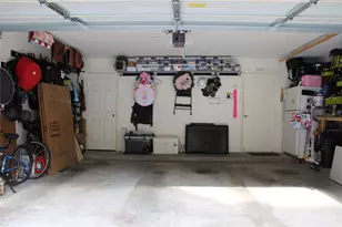 2127 Stacy Glen, Houston, TX 77008 - Photo 30