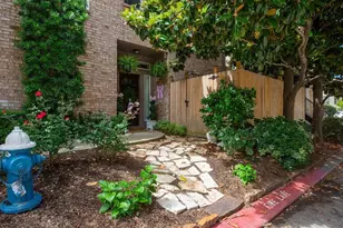 2127 Stacy Glen, Houston, TX 77008 - Photo 28