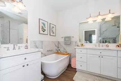 2127 Stacy Glen, Houston, TX 77008 - Photo 20