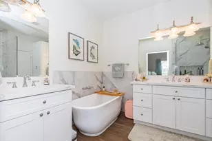 2127 Stacy Glen, Houston, TX 77008 - Photo 20