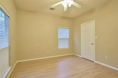 12 Timber Lane, Conroe, TX 77384 - Photo 40
