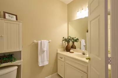 12 Timber Lane, Conroe, TX 77384 - Photo 44