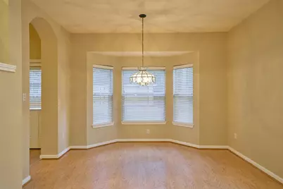 12 Timber Lane, Conroe, TX 77384 - Photo 22
