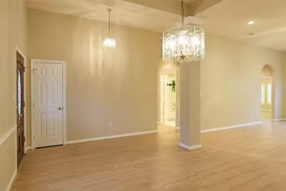 12 Timber Lane, Conroe, TX 77384 - Photo 14