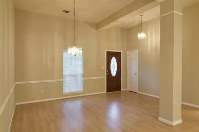 12 Timber Lane, Conroe, TX 77384 - Photo 12