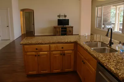 259 Memphis Bell Road, Trinity, TX 75862 - Photo 18