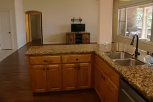 259 Memphis Bell Rd, Trinity, TX 75862 - Photo 18