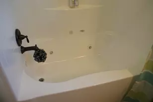 259 Memphis Bell Rd, Trinity, TX 75862 - Photo 26