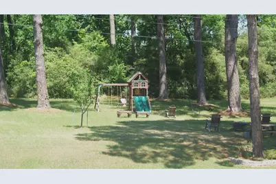 259 Memphis Bell Road, Trinity, TX 75862 - Photo 48