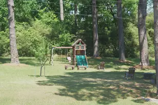 259 Memphis Bell Rd, Trinity, TX 75862 - Photo 48